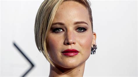 Jennifer Lawrence Pics, Photo Galleries & Nude Pictures